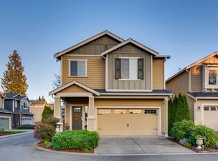 7 92nd Ave SE, Lake Stevens, WA 98258