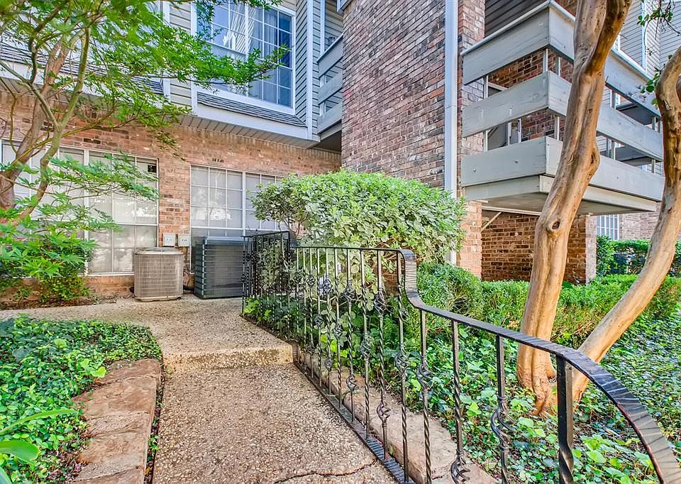 1st image of 8550 Fair Oaks Xing APT 109