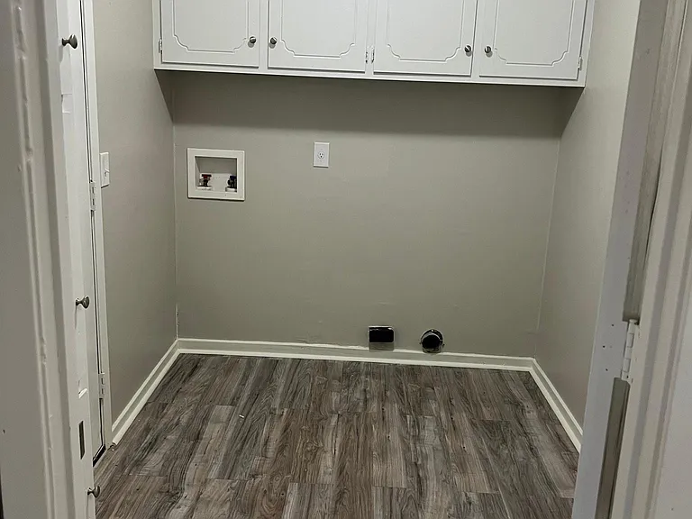 633 Briarcliff Cir — Photo 5