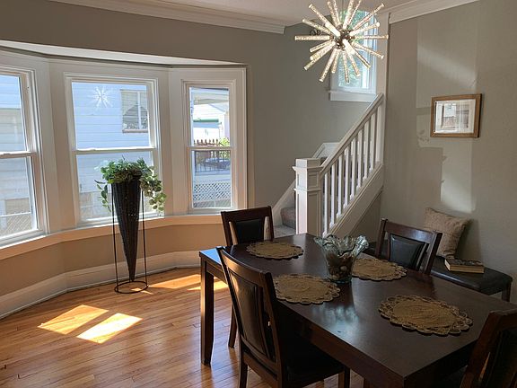 4th image of 1338 Fry Ave