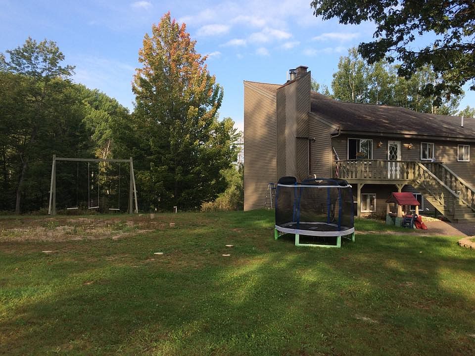 1st image of N4757 Birch Ln