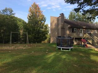 N4757 Birch Ln, Iron Mountain, MI 49801