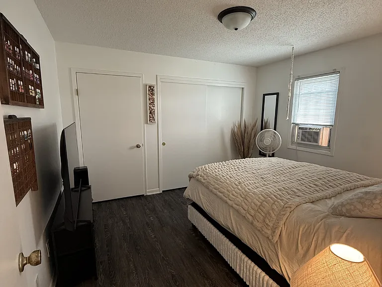 1458 NE 70th Ave #3 — Photo 1