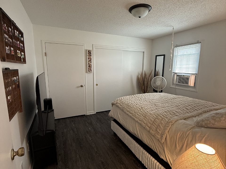 1st image of 1458 NE 70th Ave APT 3