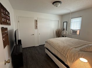 1458 NE 70th Ave APT 3, Ankeny, IA 50021