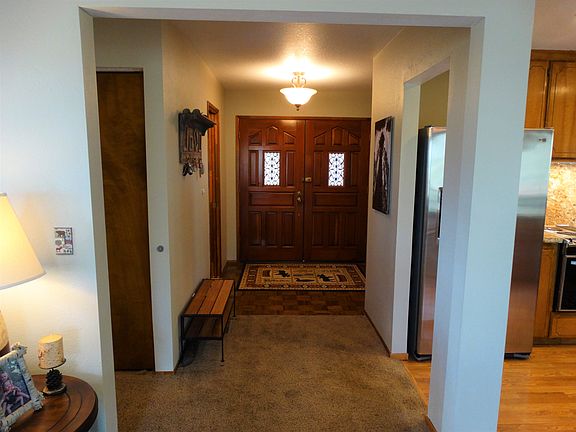 5th image of 2661 Elizabeth Dr