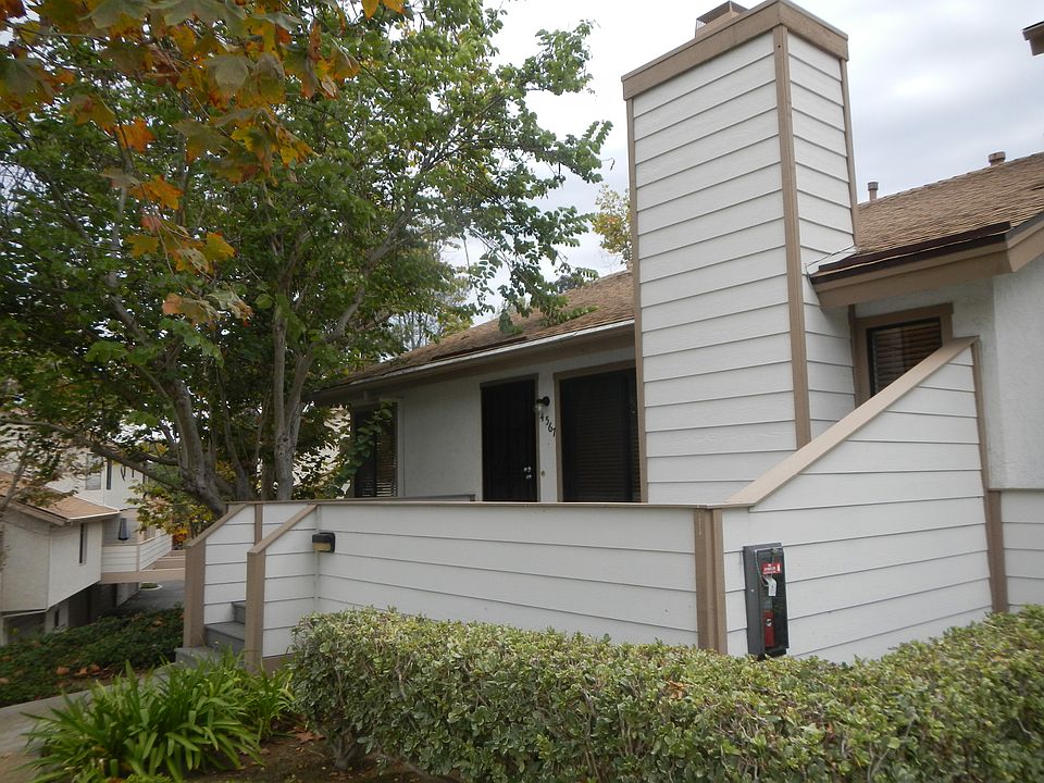 1st image of 4567 Chateau Dr