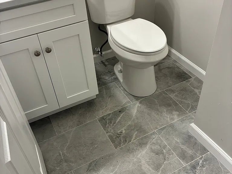 30 Addison Pond Rd — Photo 17