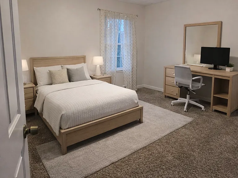 1995 Meadowchase Ct — Photo 20