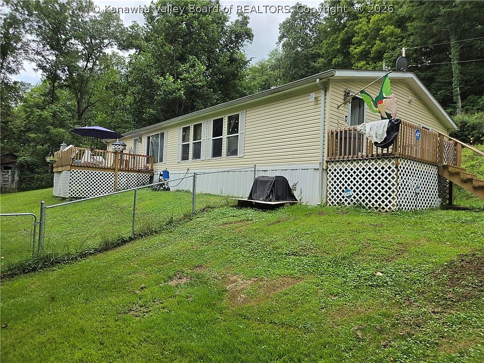 1st image of 219 Dukefield Dr