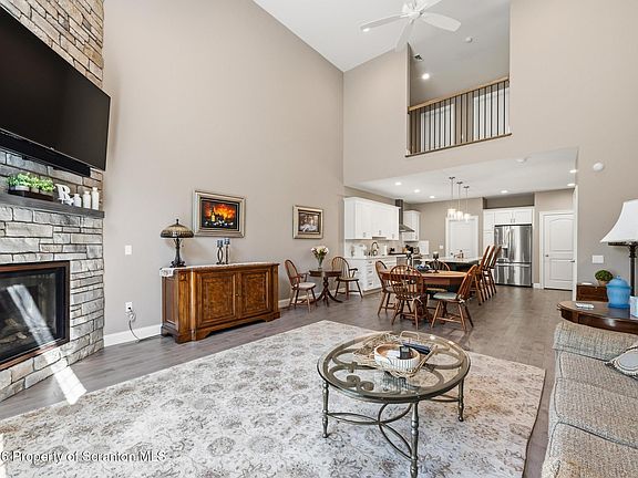 3rd image of 3701 Sinclair Close S Unit 37-A