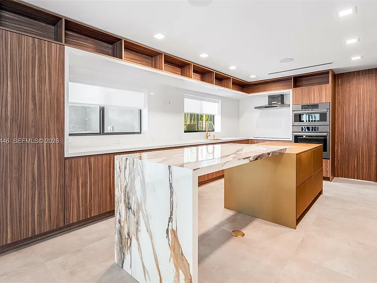 13306 SW 58th Ct — Photo 6