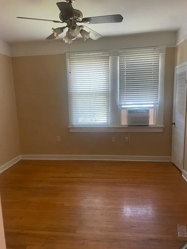 2 bed, 935 sqft, $1,375 — Photo 3