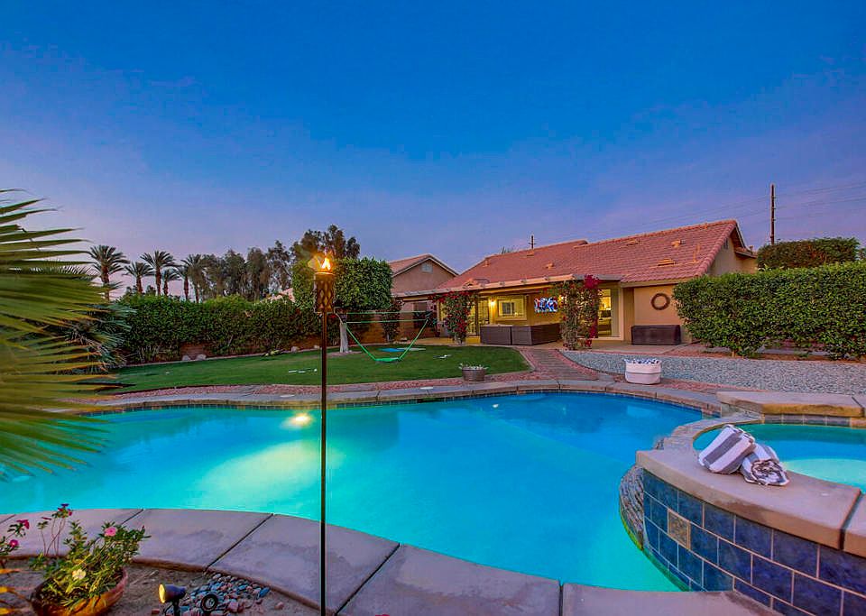 43867 Liberty St, Indio, CA 92201 MLS 219089907DA Zillow