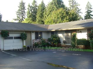 3408 E 18th St APT M, Vancouver, WA 98661