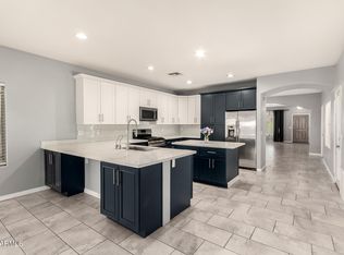 16122 W Caribbean Ln, Surprise, AZ 85379