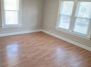 2023 Miami St #D, South Bend, IN 46613