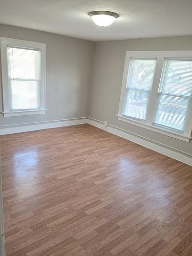 2023 Miami St #D Photo 1