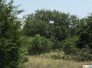 1641 Vintage Way, New Braunfels, TX 78132