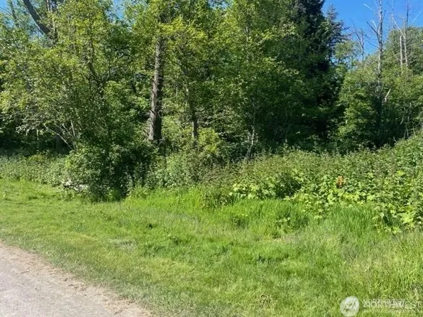 94 -F Tulalip Way, Hat Island, WA 98260