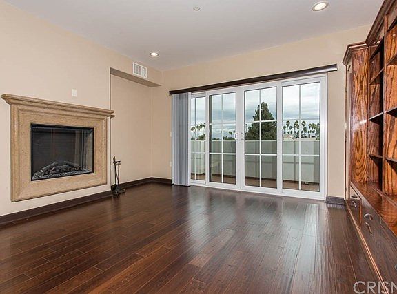 3rd image of 13308 Valleyheart Dr APT 402