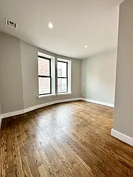 Rented by Bedford And Dean LLC