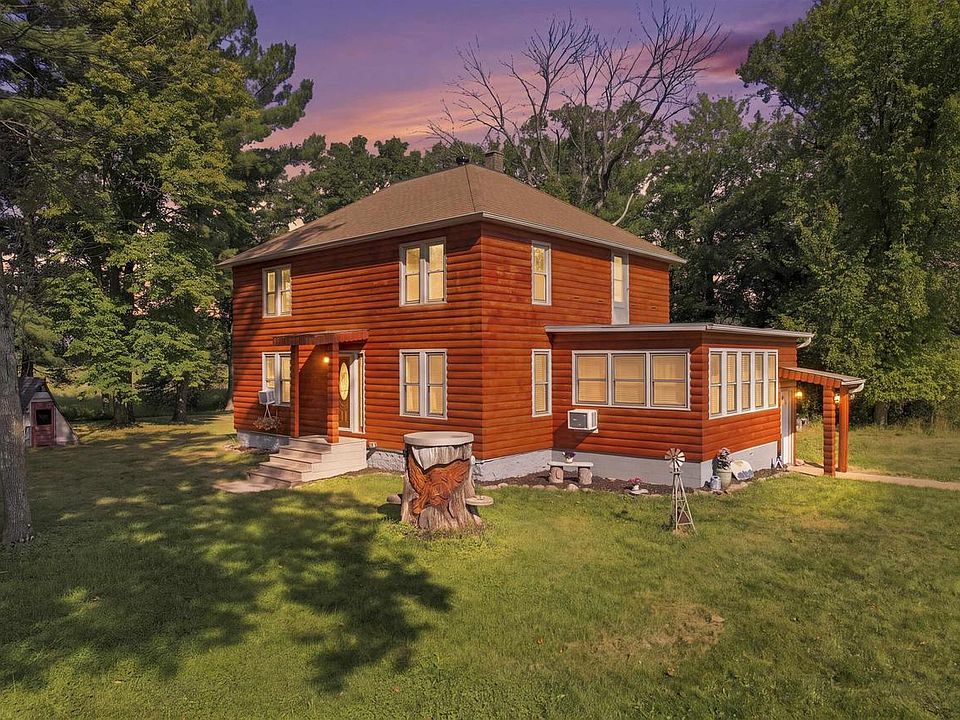 1st image of 3962 DAIRY ROAD