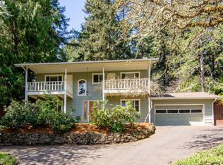 3990 Dillard Rd, Eugene, OR 97405