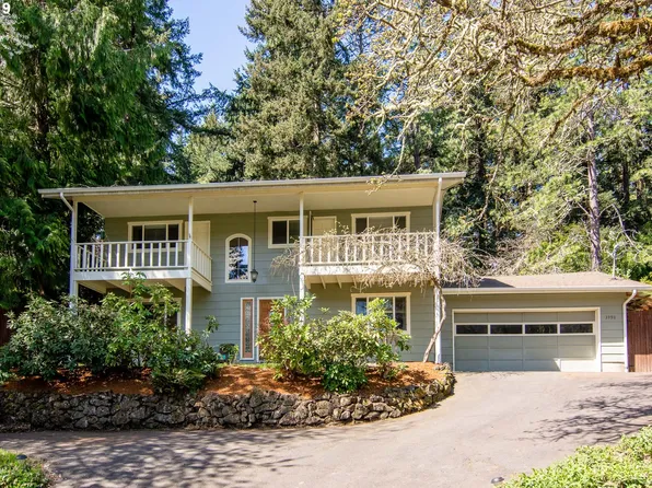 3990 Dillard Rd, Eugene, OR 97405