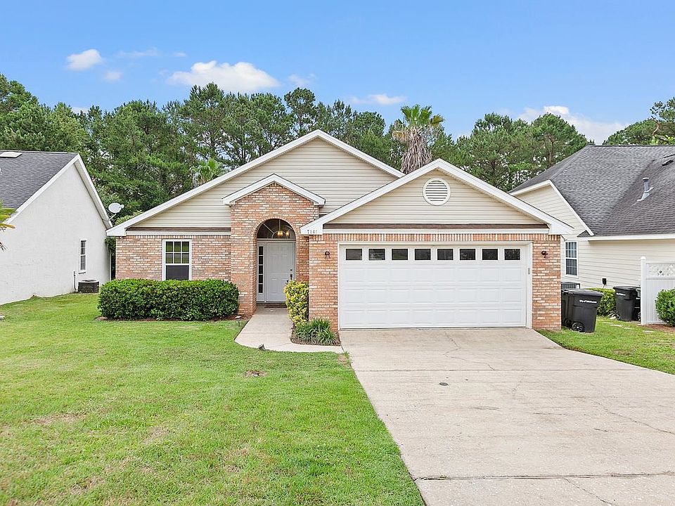 1st image of 7061 Shady Grove Way