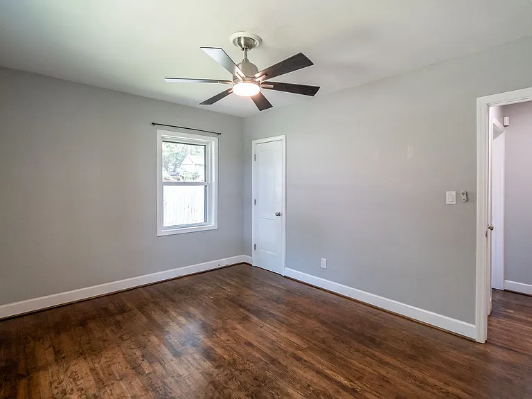 2520 Brentwood Pl — Photo 22