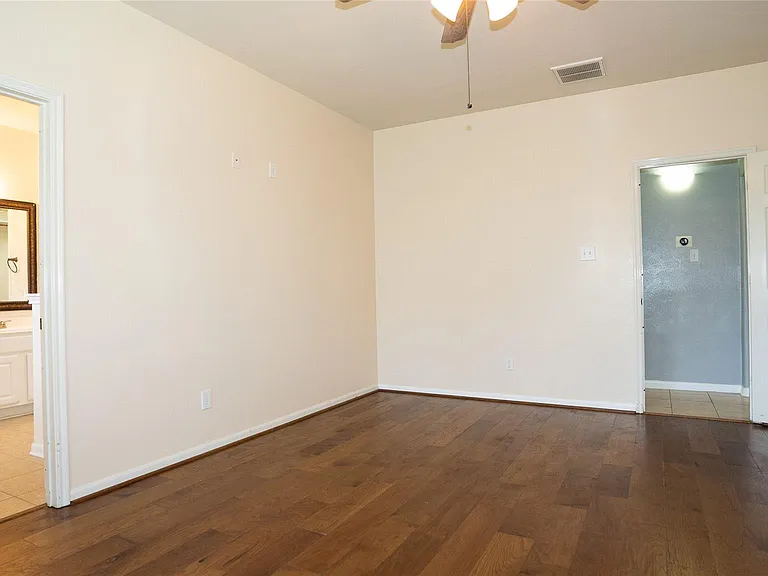 11922 Champions Walk Ln — Photo 9