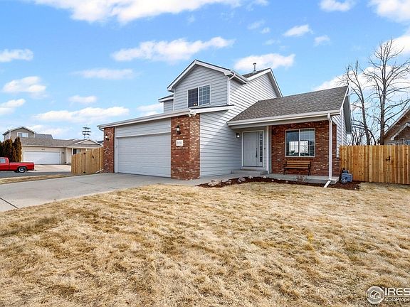 4th image of 3116 Canyon Cir