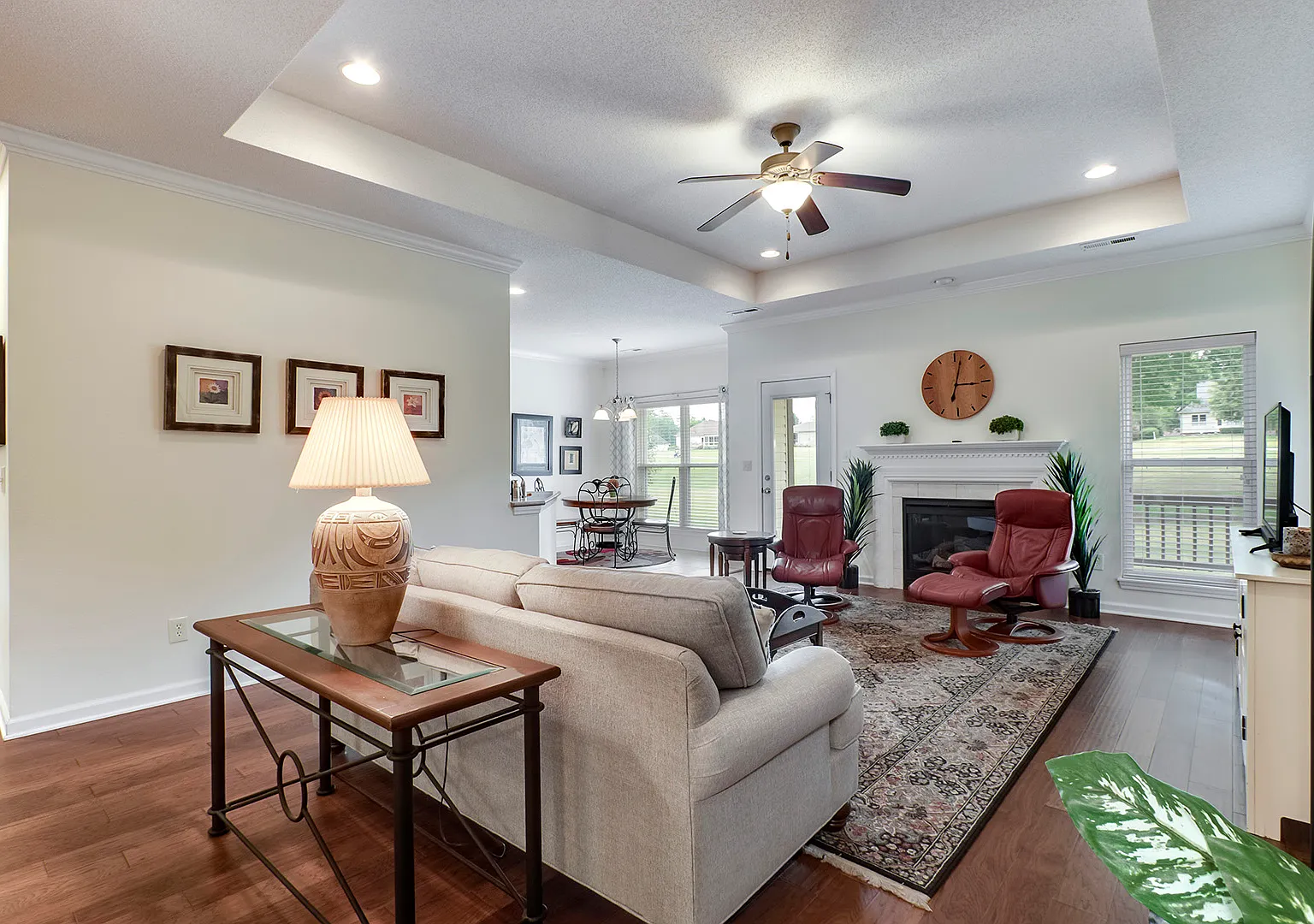 304 Tigitsi Way - 1 — Photo 4