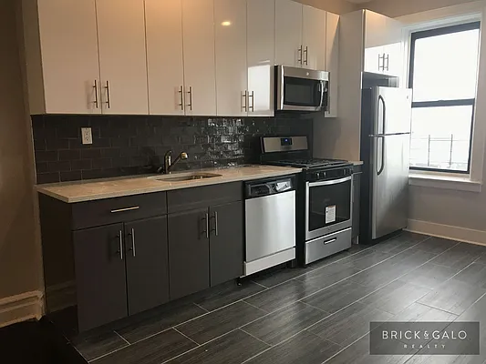 Rented by BRICK & GALO REALTY CORP | media 4