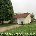 1st image of 602 E 141st Pl