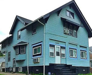 1st image of 2429 Fontenelle Blvd