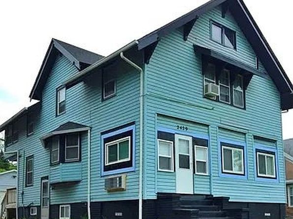 2429 Fontenelle Blvd