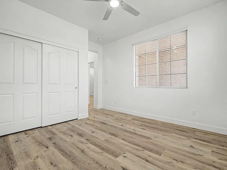 835 Entrada Ridge Ave — Photo 21