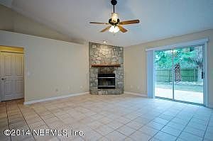 4th image of 7560 Eiffel Cir S