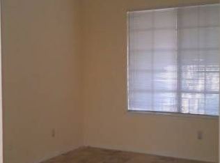 2407 E Decatur Ave, Fresno, CA 93720