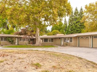 2837 Arden Ln, Merced, CA 95340