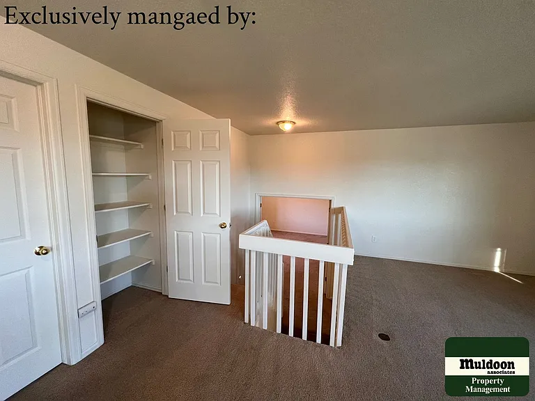 5807 Poudre Way — Photo 4
