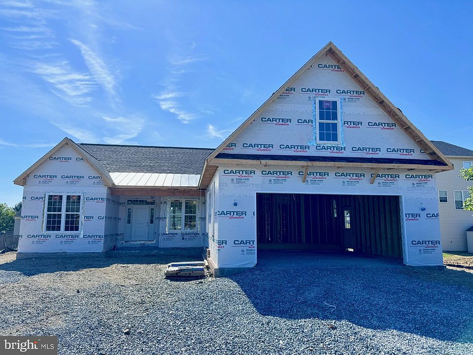 1st image of 100 Brandylion Dr