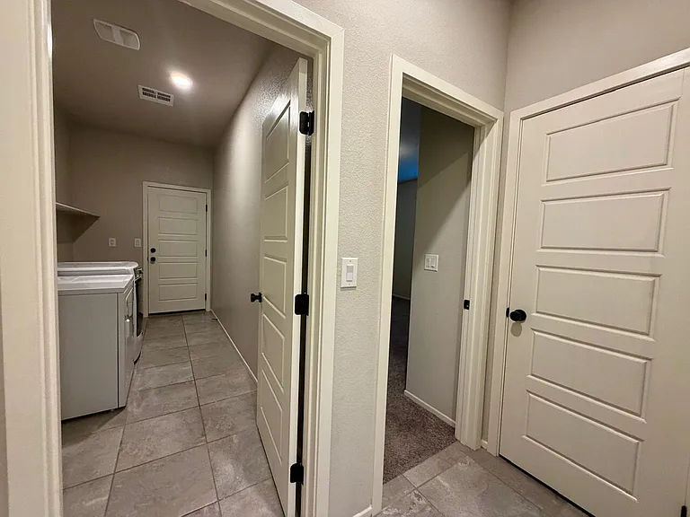 7473 Garnet Moon St — Photo 27
