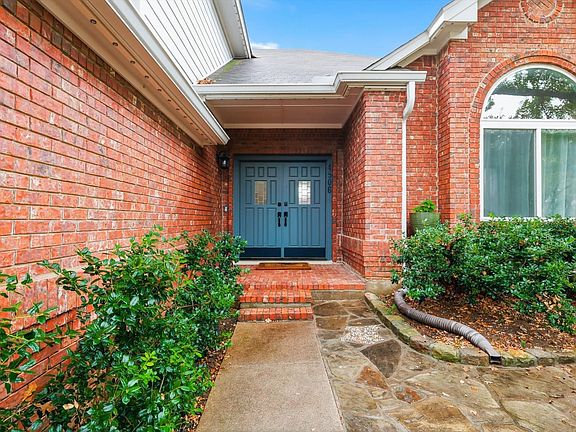 4th image of 4506 Dorchester Ct