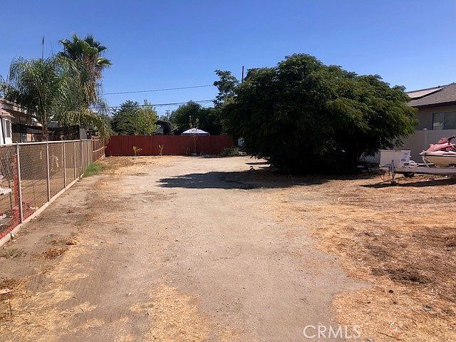 1st image of 0 Monroe Ave Lot 195