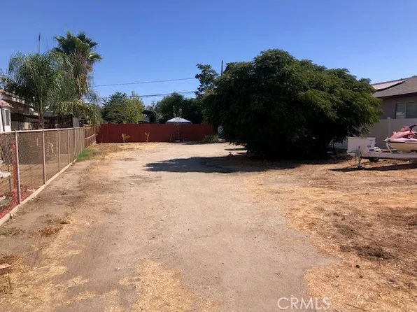 0 Monroe Ave Lot 195, Sun City, CA 92585