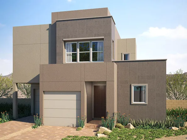 1790 Flycatch St, Las Vegas, NV 89138