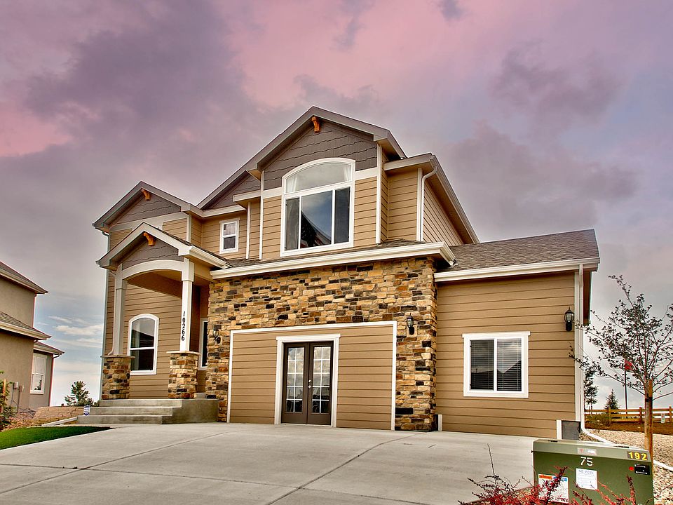 1st image of 8400 Eagle Crest Court #Prsa23